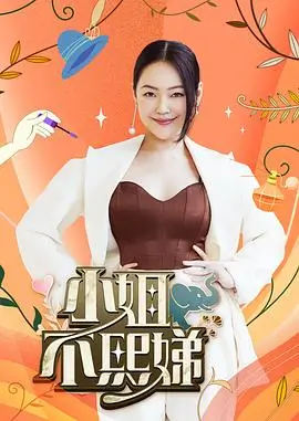 锦绣未央 小说封面