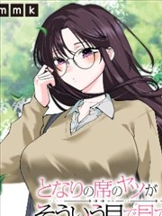如懿传 小说封面